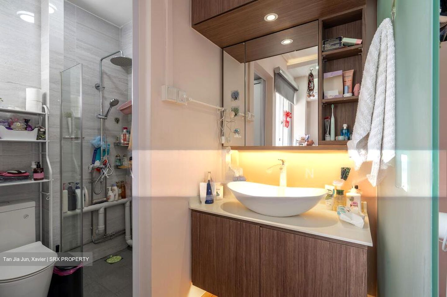 Blk 333 Clementi Avenue 2 (Clementi), HDB 4 Rooms #502094211